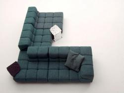 B&B Italia Tufty-Time - 2