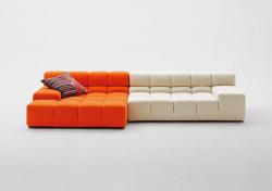 Изображение продукта B&B Italia Tufty-Time