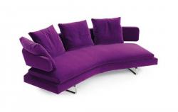 Изображение продукта B&B Italia Arne