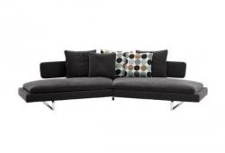 Изображение продукта B&B Italia Arne