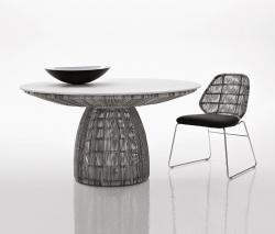 Изображение продукта B&B Italia Crinoline