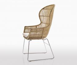 Изображение продукта B&B Italia Crinoline