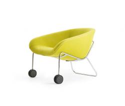 Изображение продукта B&B Italia Mart MPG/1