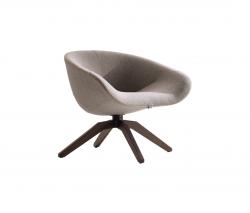 Изображение продукта B&B Italia Mart MPG