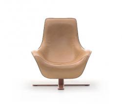 Изображение продукта B&B Italia Mart MPR