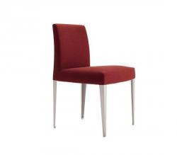 Изображение продукта B&B Italia Melandra SME