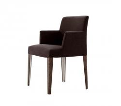 Изображение продукта B&B Italia Melandra SMEB