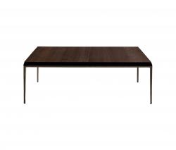 Изображение продукта B&B Italia Michel