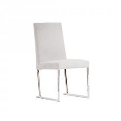 Изображение продукта B&B Italia Solo S42