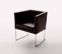 Изображение продукта B&B Italia Solo S62