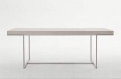 Изображение продукта B&B Italia Athos TAS200/A&F