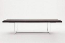 Изображение продукта B&B Italia Athos TAS250/A