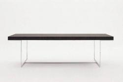 Изображение продукта B&B Italia Athos TAS250/F