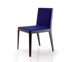 Изображение продукта B&B Italia El