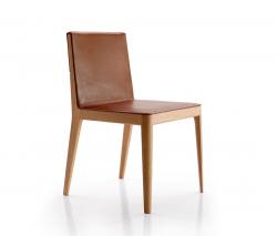 Изображение продукта B&B Italia El