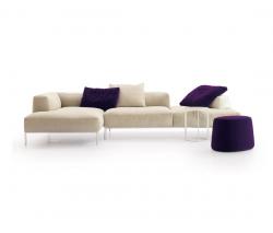 Изображение продукта B&B Italia Frank