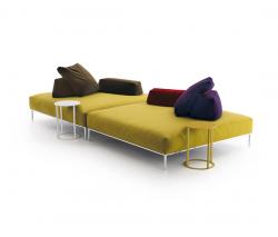 Изображение продукта B&B Italia Frank