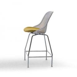 Изображение продукта B&B Italia Iuta IU54S