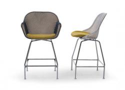 Изображение продукта B&B Italia Iuta IU61S