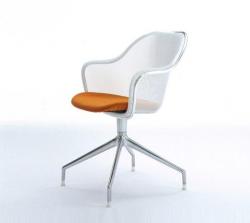 Изображение продукта B&B Italia Iuta IU68A