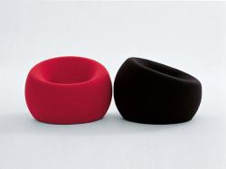 Изображение продукта B&B Italia UP1