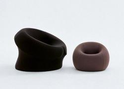 Изображение продукта B&B Italia UP2