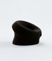 Изображение продукта B&B Italia UP3