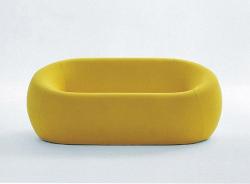 Изображение продукта B&B Italia UP4