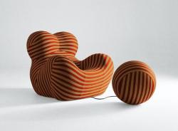 Изображение продукта B&B Italia UP5 / UP6