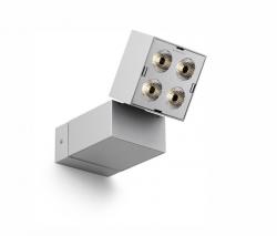 Изображение продукта Altatensione Flat 1X adj