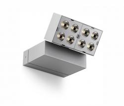 Изображение продукта Altatensione Flat 2X adj