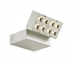 Изображение продукта Altatensione Flat 2X adj