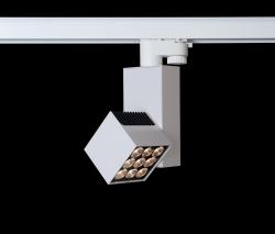 Изображение продукта Altatensione Flat 9