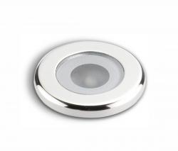 Изображение продукта Altatensione Microled