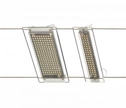 Изображение продукта Altatensione Tile 60 I 180