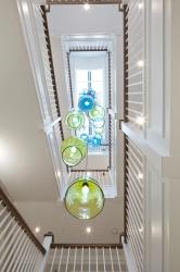 Изображение продукта CuriousaCuriousa 32 Drop люстра