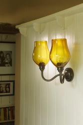 Изображение продукта CuriousaCuriousa Double Arm