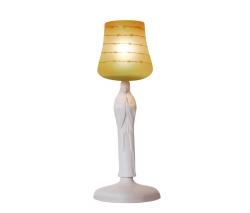Изображение продукта CuriousaCuriousa Madonna настольный светильник