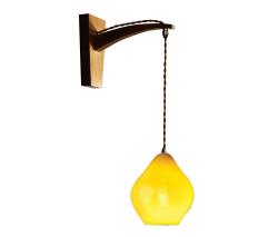 Изображение продукта CuriousaCuriousa подвесной светильник Drop