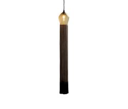 Изображение продукта CuriousaCuriousa Tassel Light