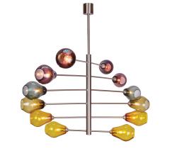 Изображение продукта CuriousaCuriousa Twist Light