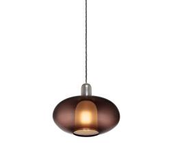 Изображение продукта CuriousaCuriousa Orb Light