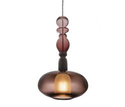 Изображение продукта CuriousaCuriousa Orb Light