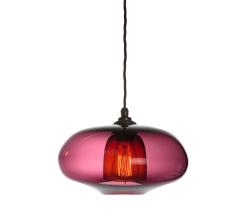 Изображение продукта CuriousaCuriousa Orb Light