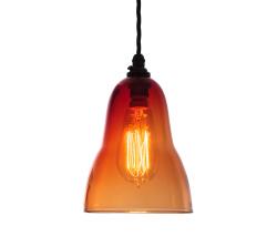 CuriousaCuriousa Strial подвесной светильник - 3