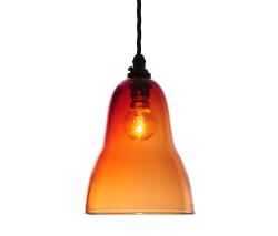 CuriousaCuriousa Strial подвесной светильник - 4