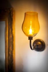 CuriousaCuriousa Single Arm IP44 - 5