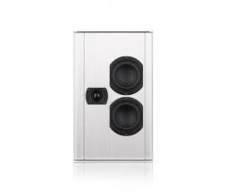 Изображение продукта PIEGA AS 3