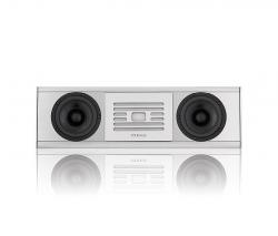 Изображение продукта PIEGA Center Coax