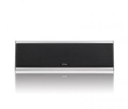 Изображение продукта PIEGA Center Premium large